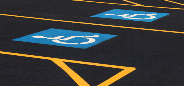 Was kostet Parkplatzmarkierung? Was kostet Parkplatzmarkierung?
